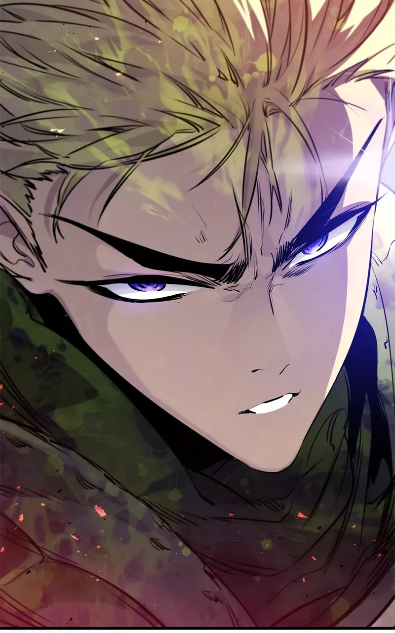 Read The Regressed Mercenary Has a Plan Manga Online