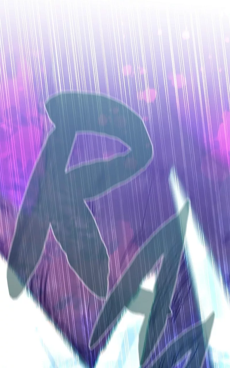 Read The Regressed Mercenary Has a Plan Manga Online