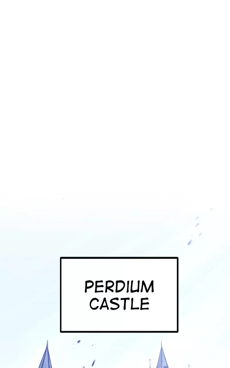 Read The Regressed Mercenary Has a Plan Manga Online