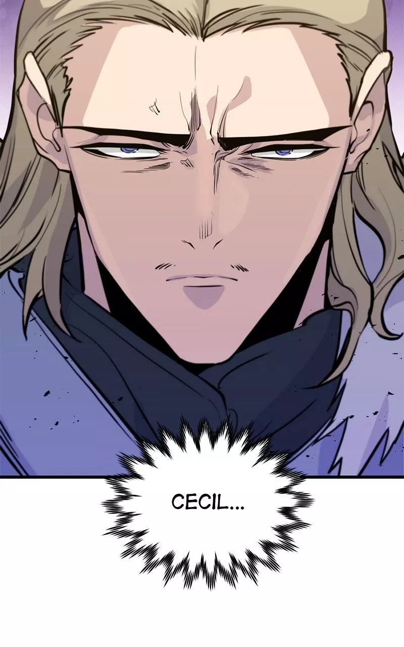 Read The Regressed Mercenary Has a Plan Manga Online