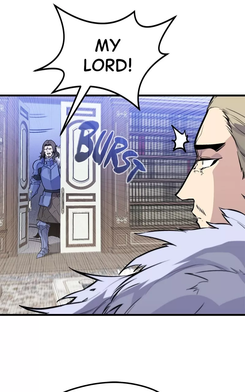 Read The Regressed Mercenary Has a Plan Manga Online