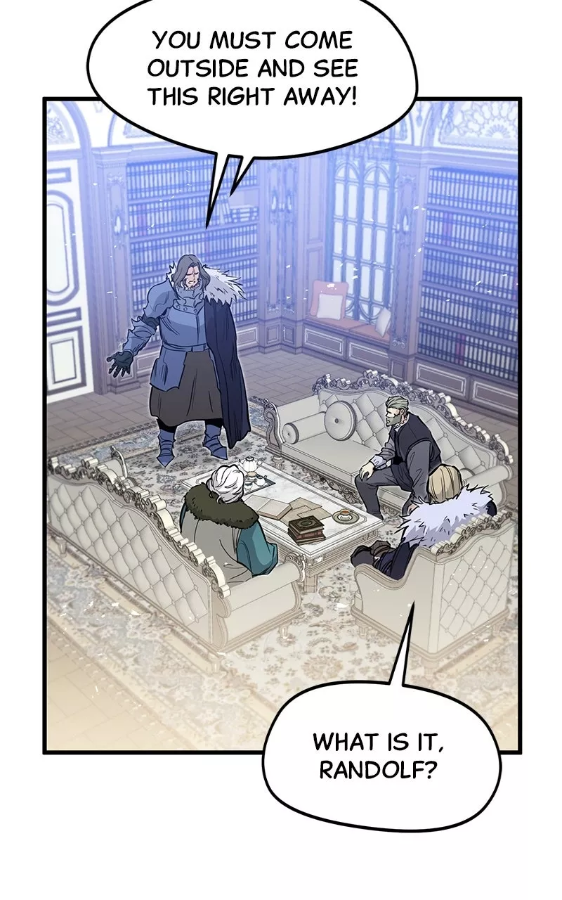 Read The Regressed Mercenary Has a Plan Manga Online