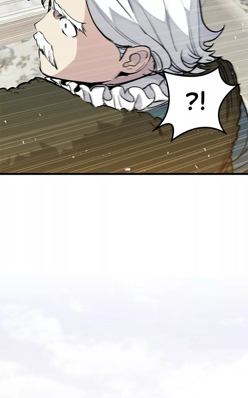 Read The Regressed Mercenary Has a Plan Manga Online