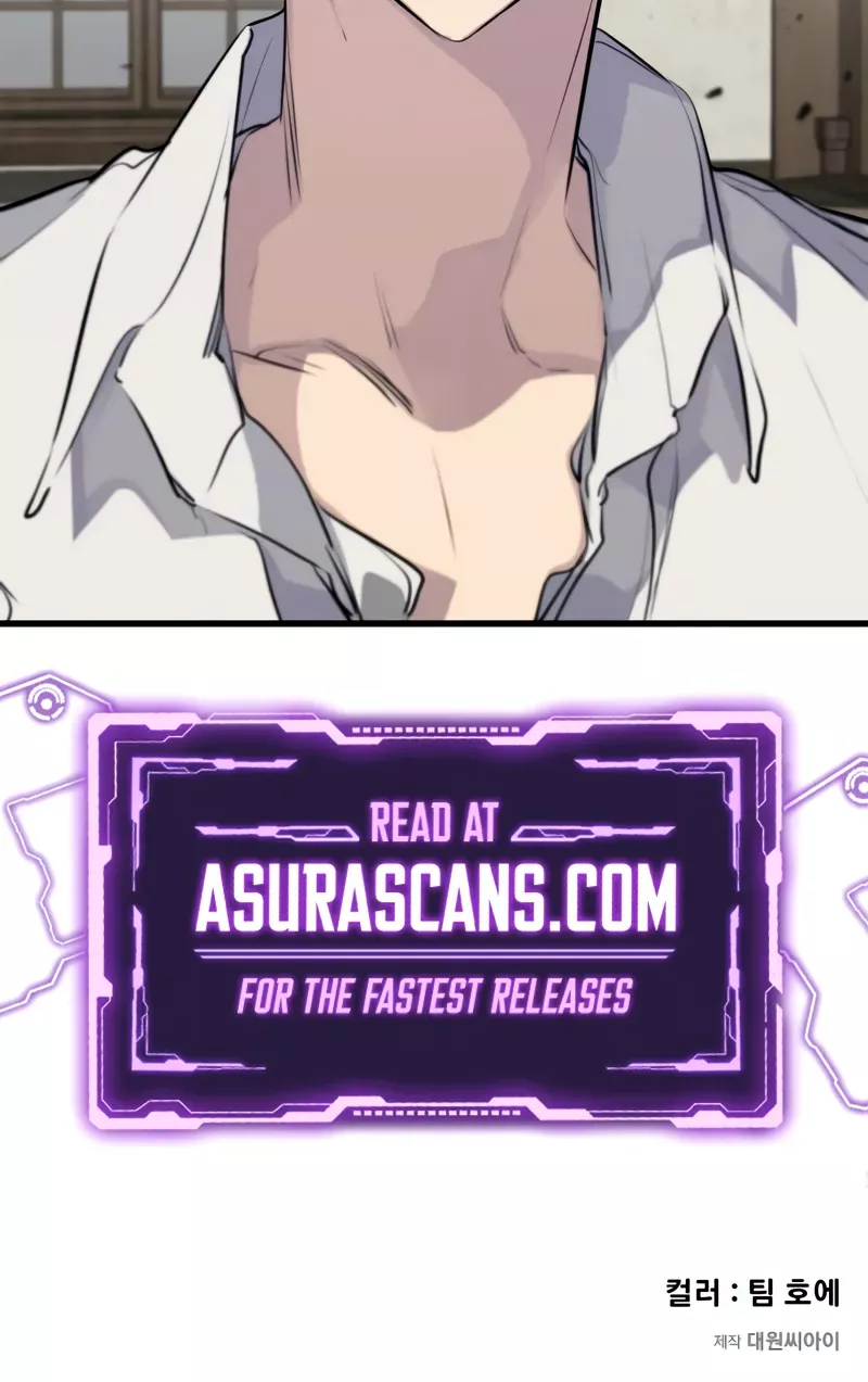 Read The Regressed Mercenary Has a Plan Manga Online