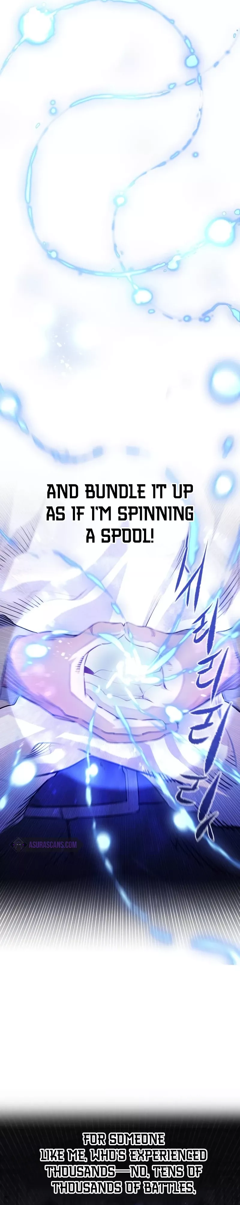 Read The Regressed Mercenary Has a Plan Manga Online