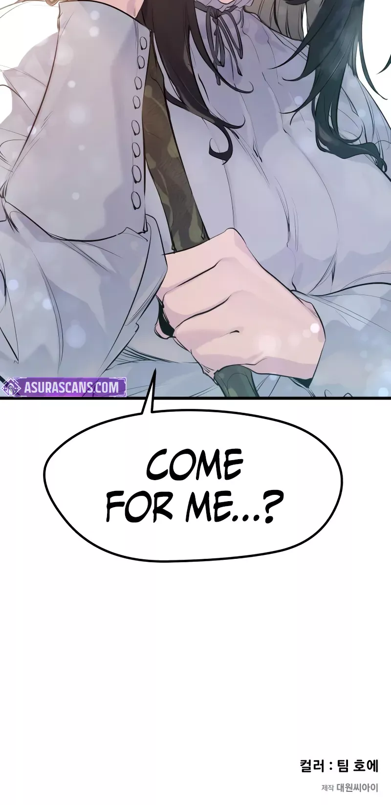 Read The Regressed Mercenary Has a Plan Manga Online