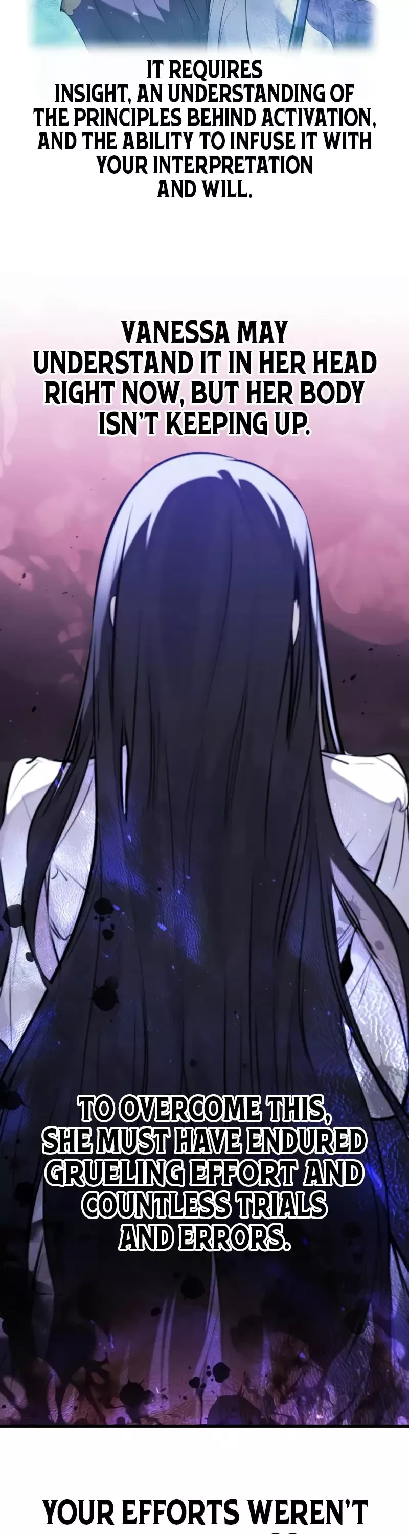 Read The Regressed Mercenary Has a Plan Manga Online
