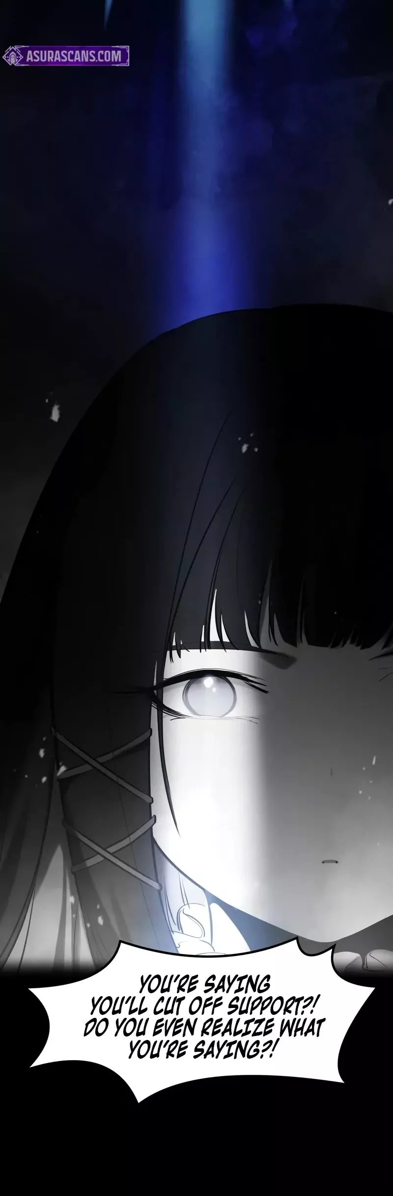 Read The Regressed Mercenary Has a Plan Manga Online