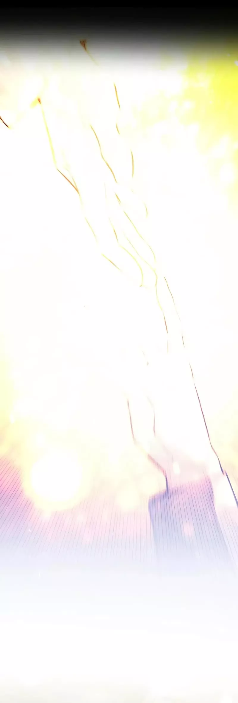 Read The Regressed Mercenary Has a Plan Manga Online