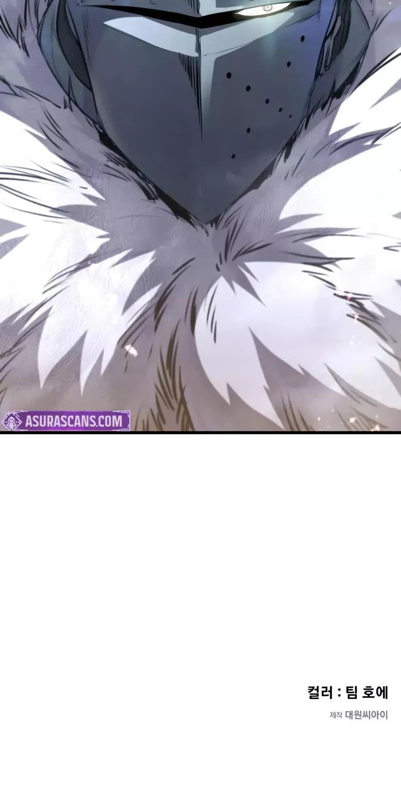 Read The Regressed Mercenary Has a Plan Manga Online