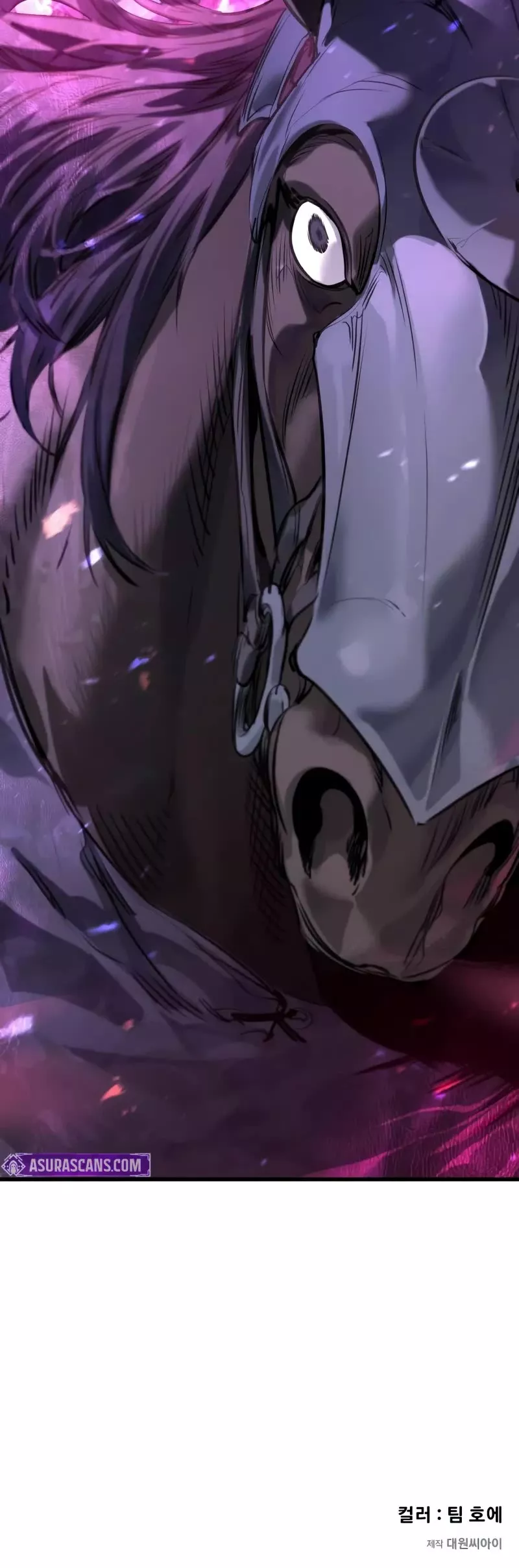 Read The Regressed Mercenary Has a Plan Manga Online