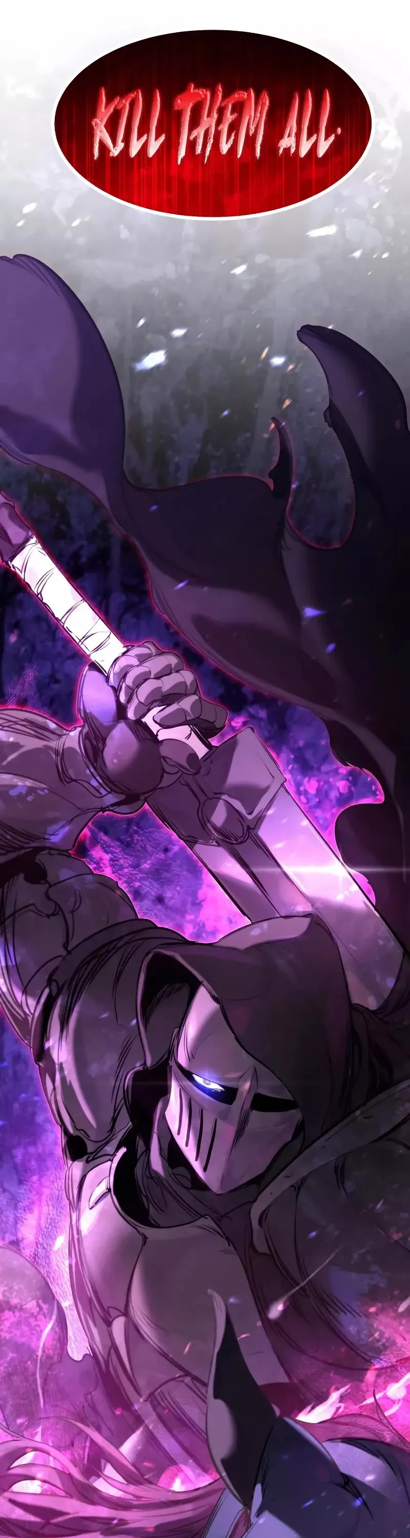 Read The Regressed Mercenary Has a Plan Manga Online