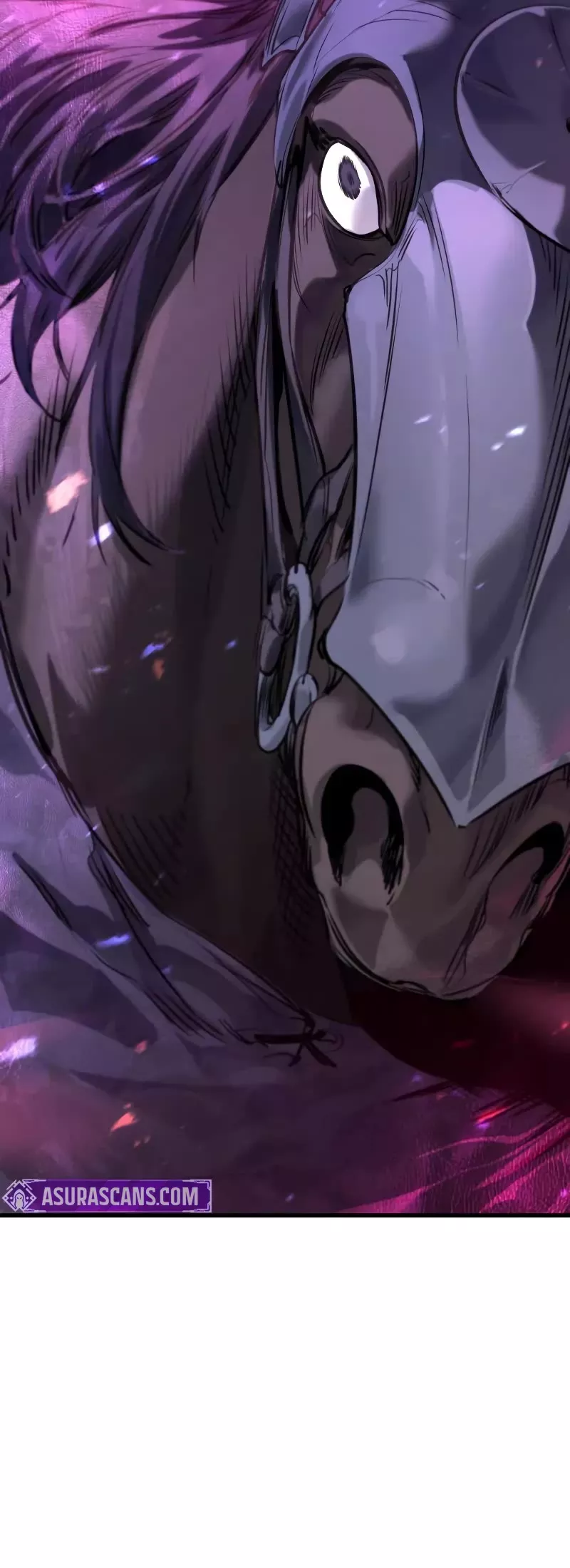 Read The Regressed Mercenary Has a Plan Manga Online