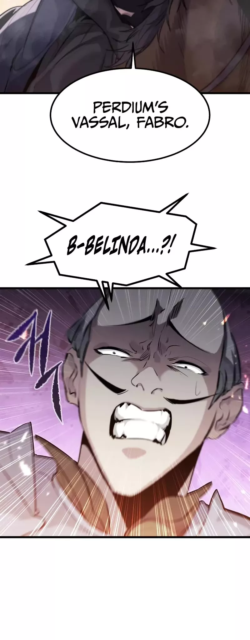 Read The Regressed Mercenary Has a Plan Manga Online