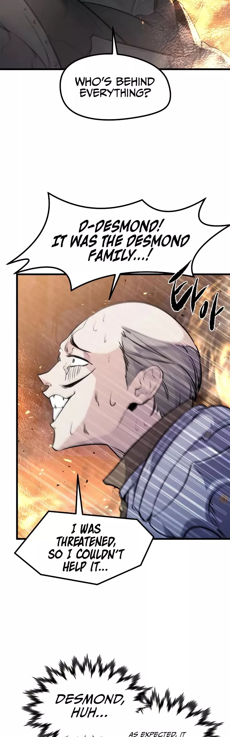 Read The Regressed Mercenary Has a Plan Manga Online