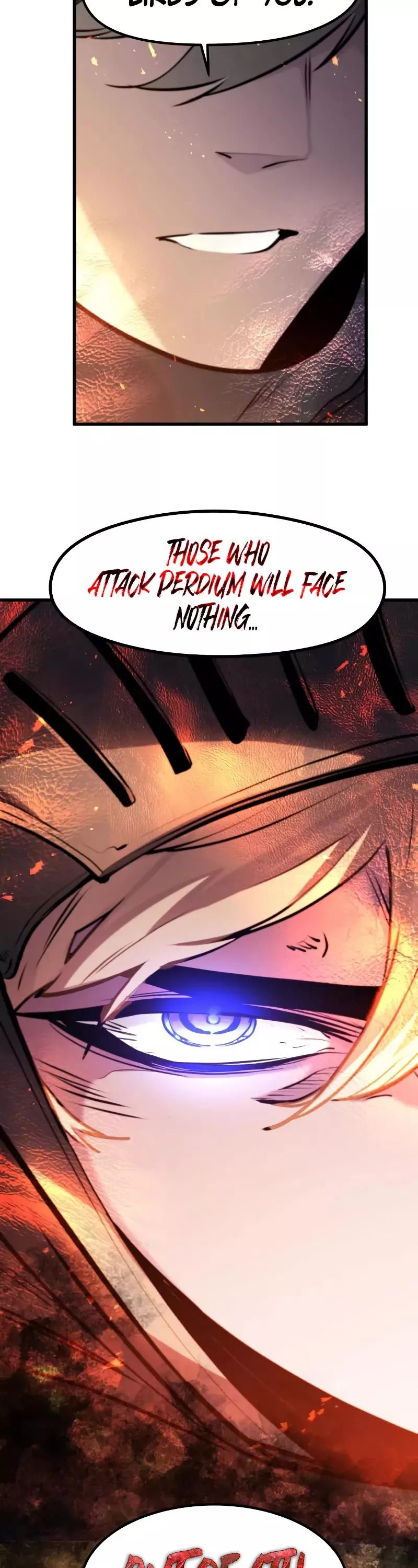 Read The Regressed Mercenary Has a Plan Manga Online