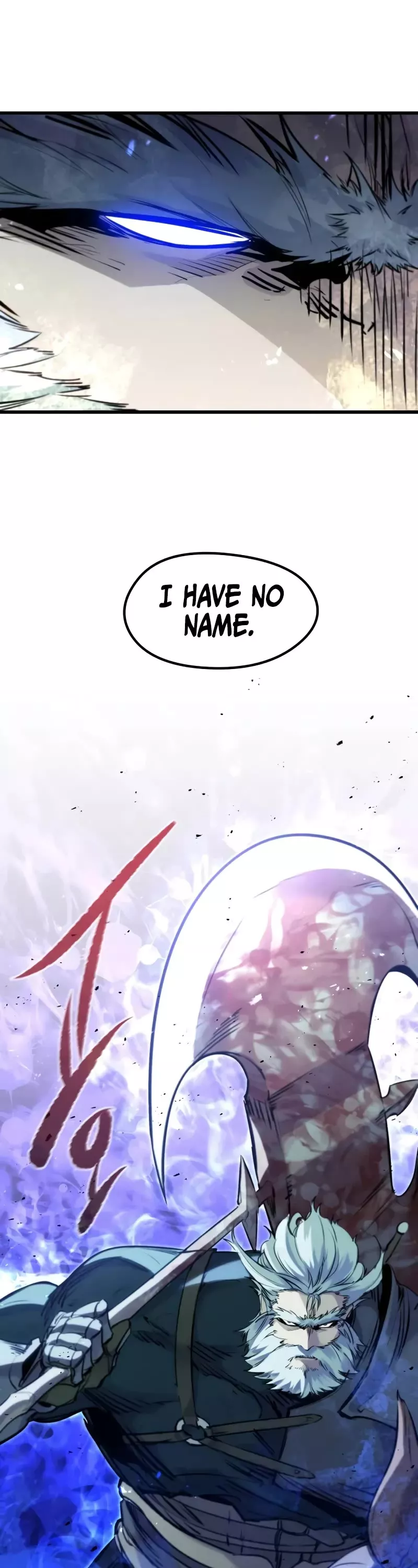 Read The Regressed Mercenary Has a Plan Manga Online