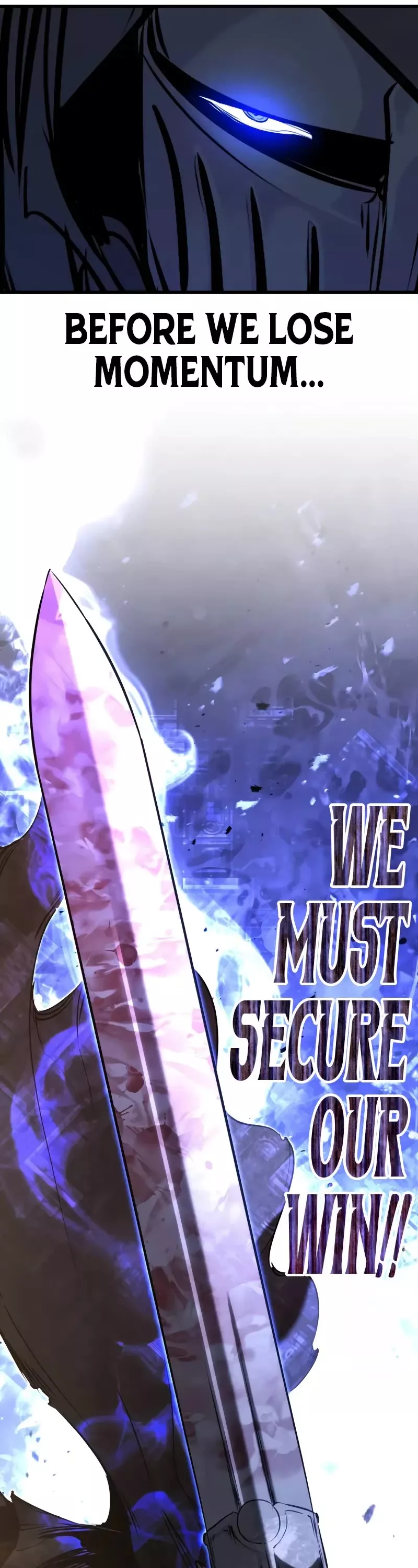 Read The Regressed Mercenary Has a Plan Manga Online