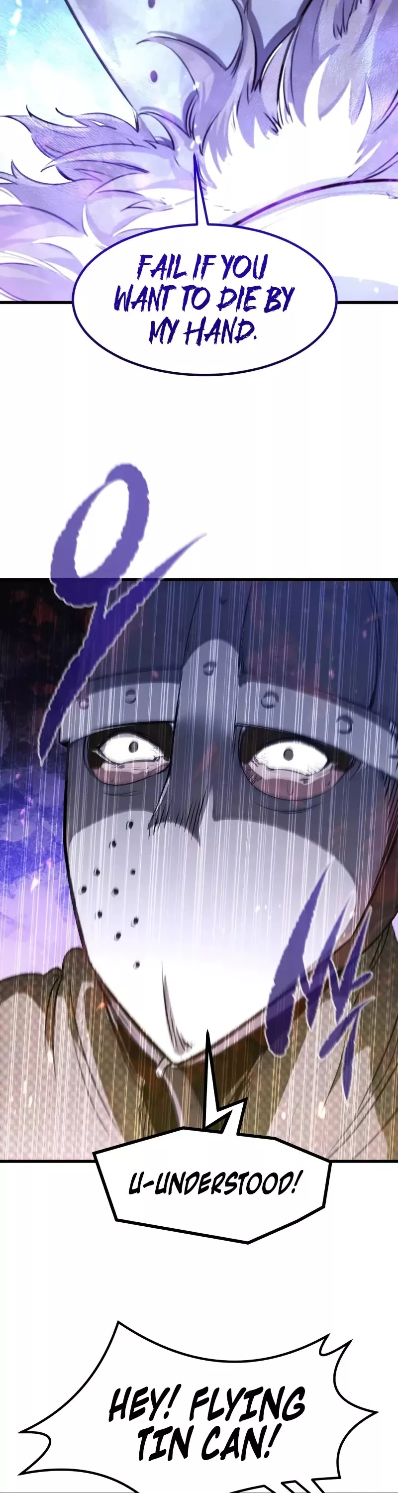 Read The Regressed Mercenary Has a Plan Manga Online