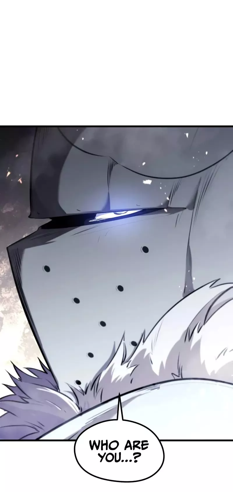 Read The Regressed Mercenary Has a Plan Manga Online