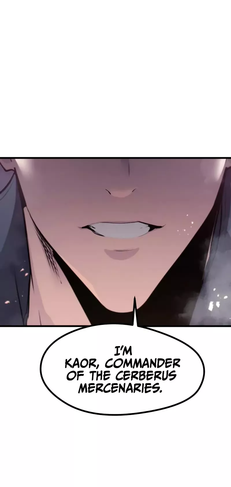 Read The Regressed Mercenary Has a Plan Manga Online