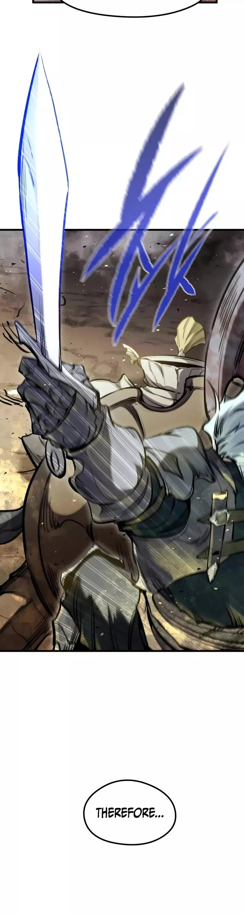 Read The Regressed Mercenary Has a Plan Manga Online