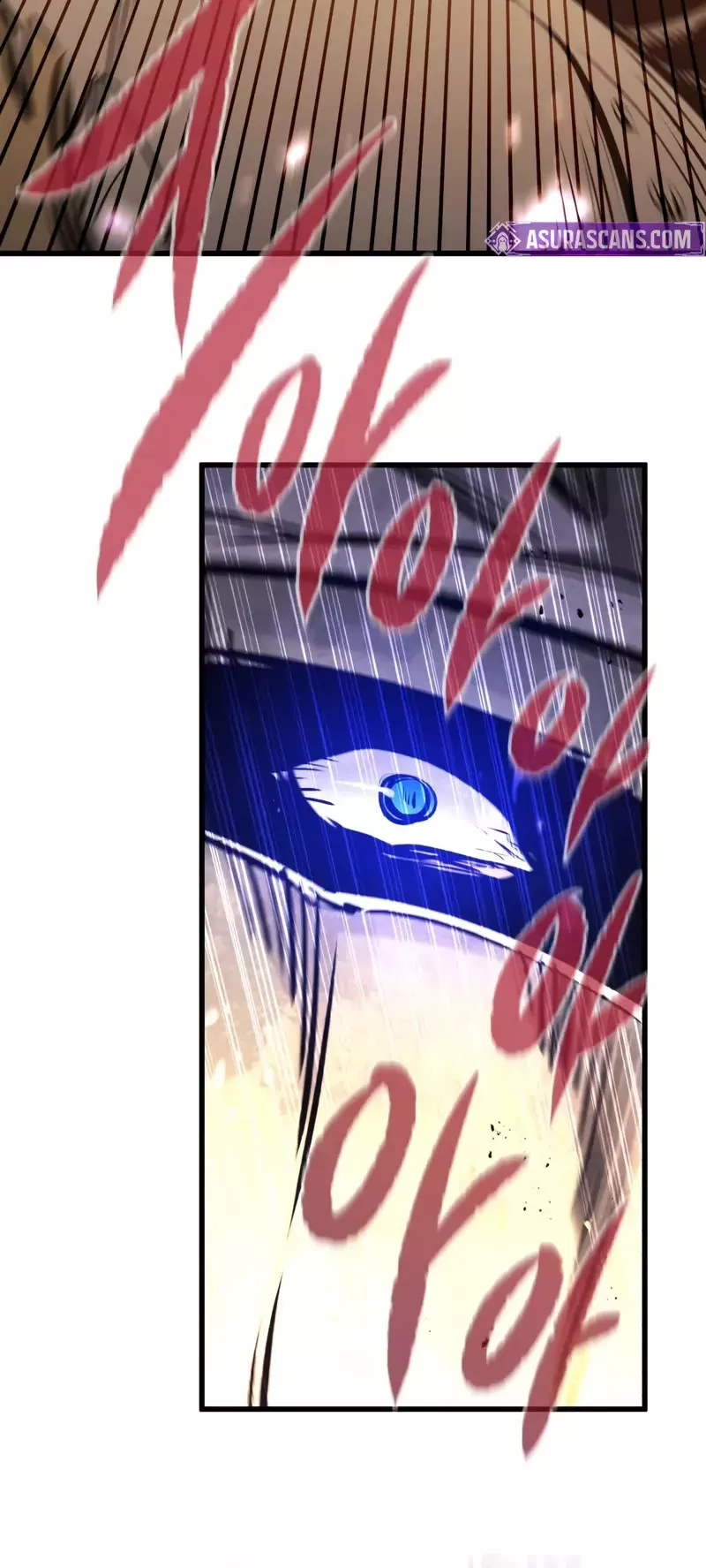 Read The Regressed Mercenary Has a Plan Manga Online