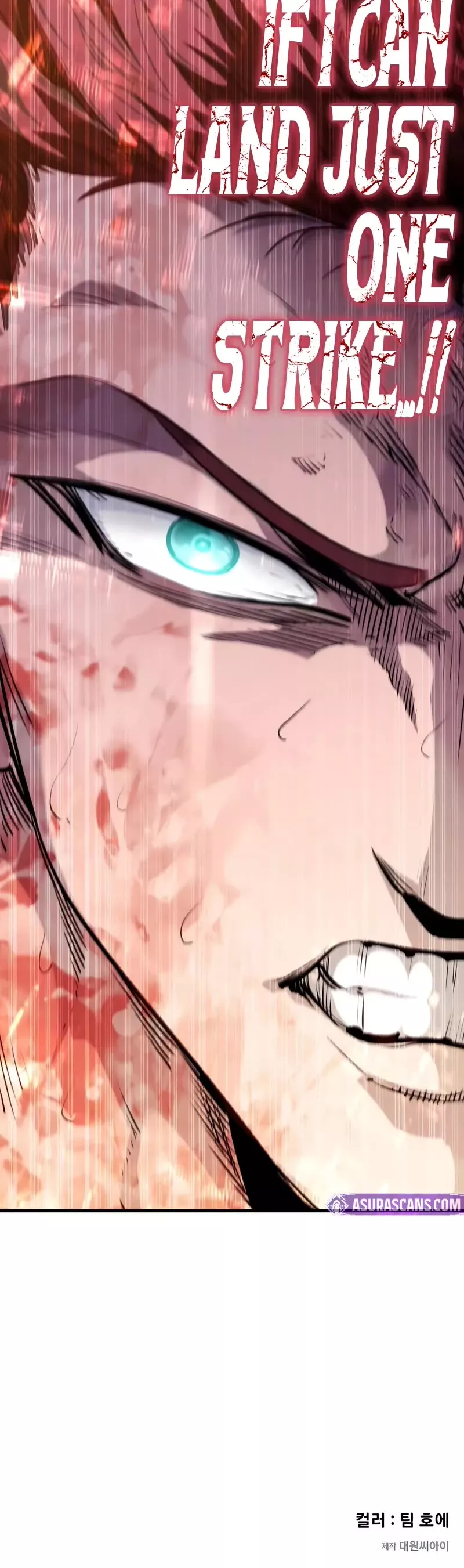 Read The Regressed Mercenary Has a Plan Manga Online