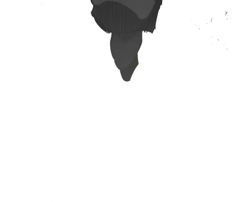 Read The Regressed Mercenary Has a Plan Manga Online