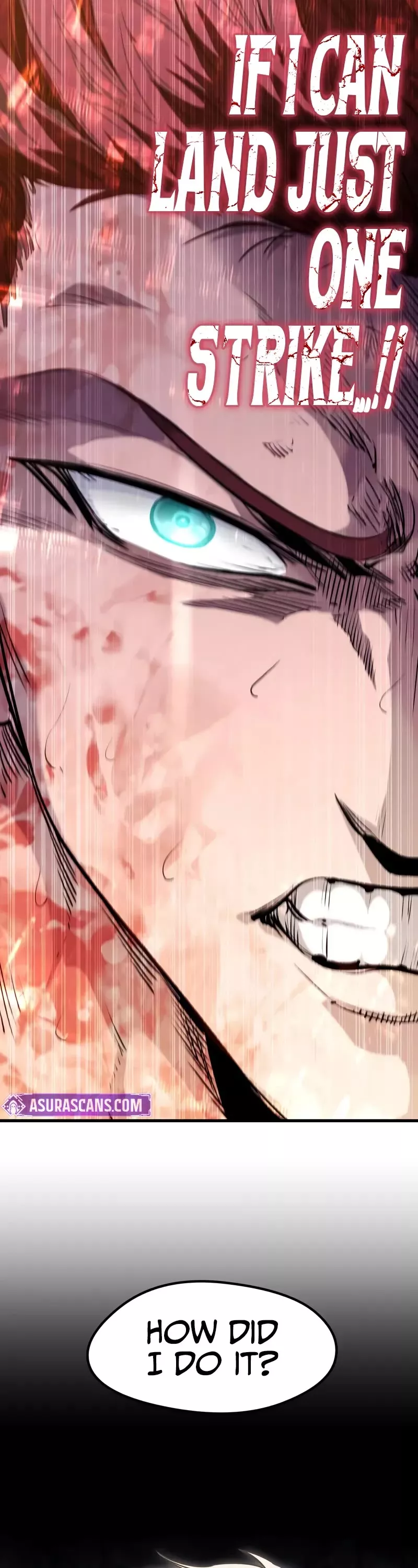 Read The Regressed Mercenary Has a Plan Manga Online