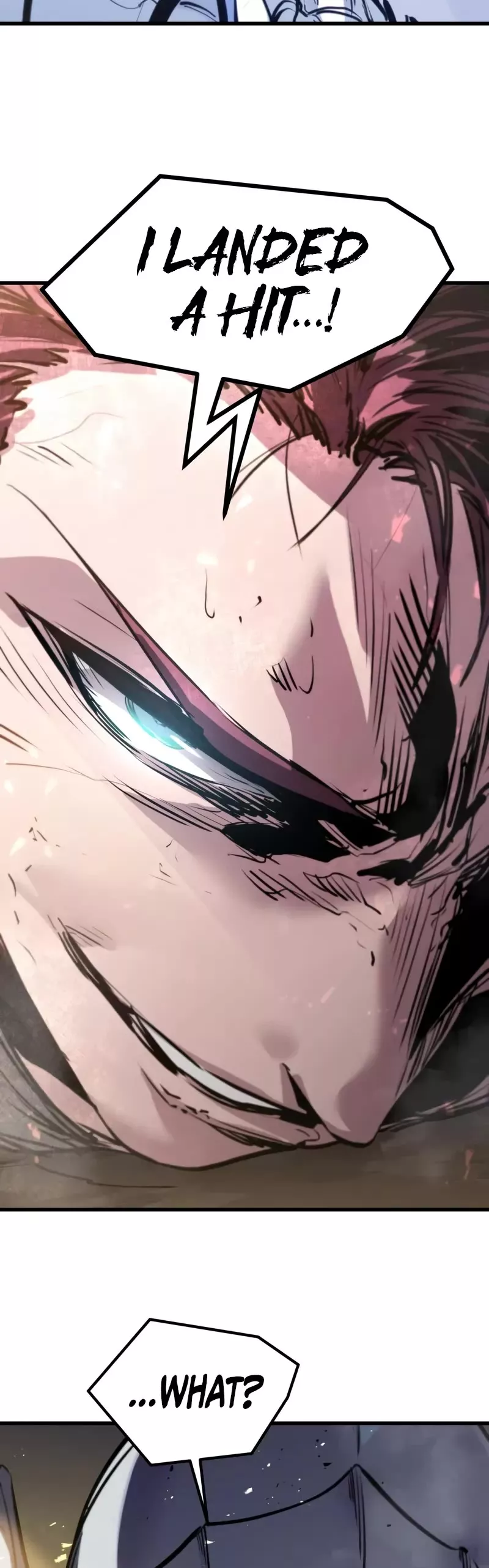 Read The Regressed Mercenary Has a Plan Manga Online