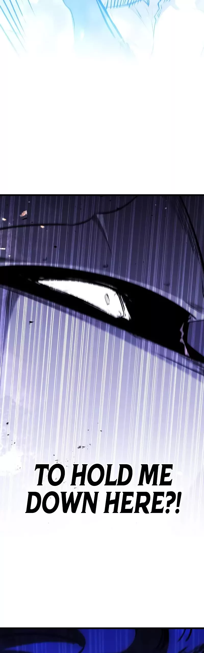 Read The Regressed Mercenary Has a Plan Manga Online