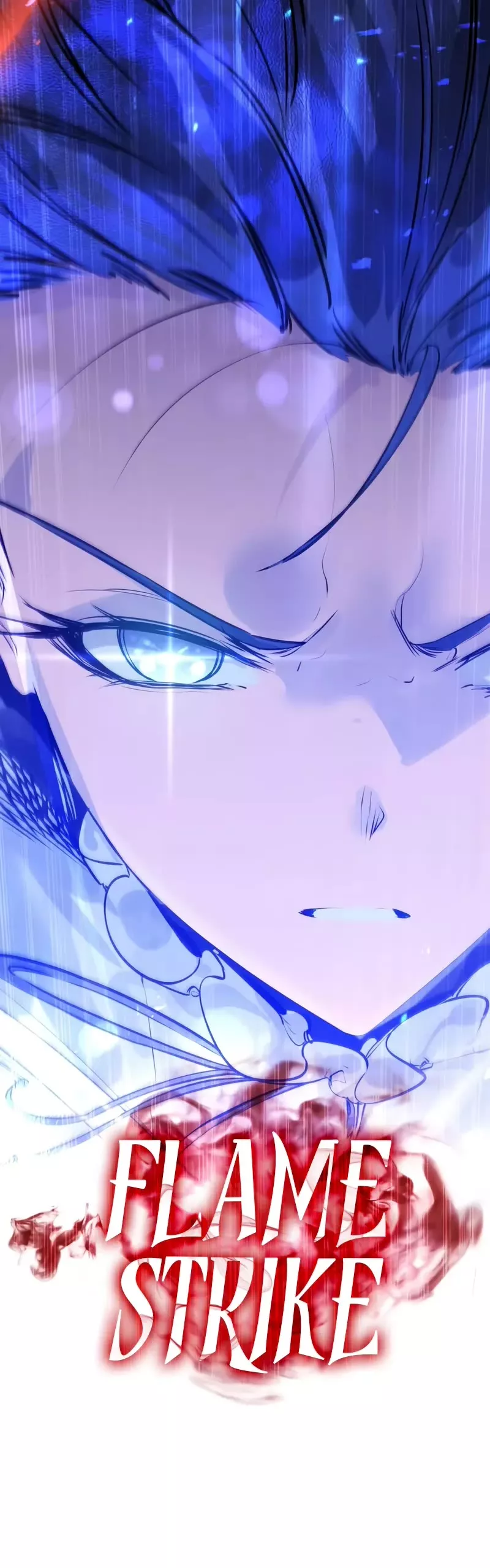 Read The Regressed Mercenary Has a Plan Manga Online