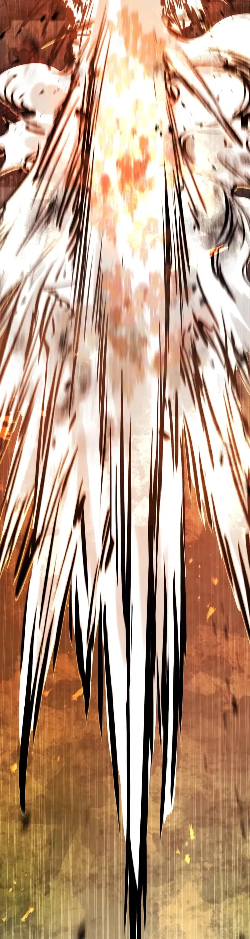 Read The Regressed Mercenary Has a Plan Manga Online