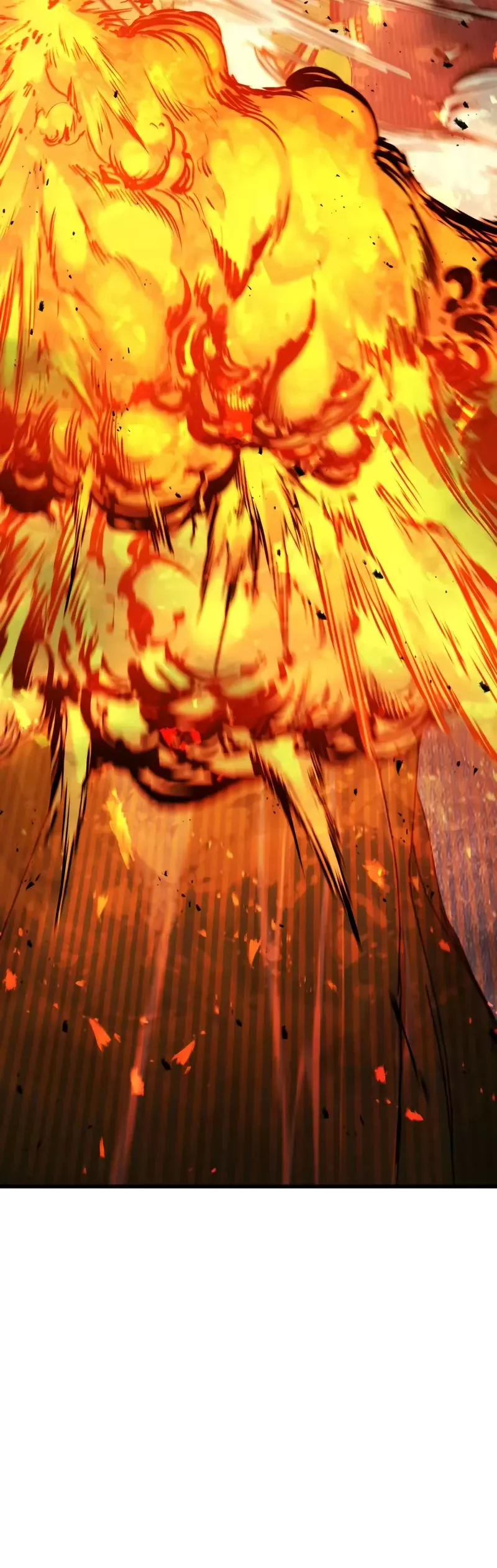 Read The Regressed Mercenary Has a Plan Manga Online