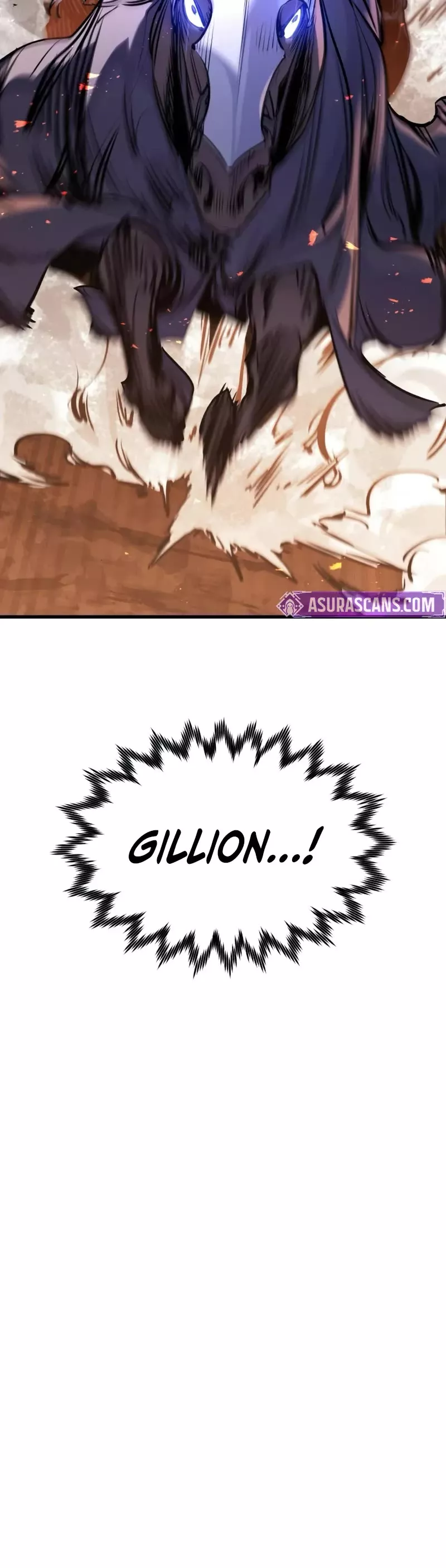 Read The Regressed Mercenary Has a Plan Manga Online