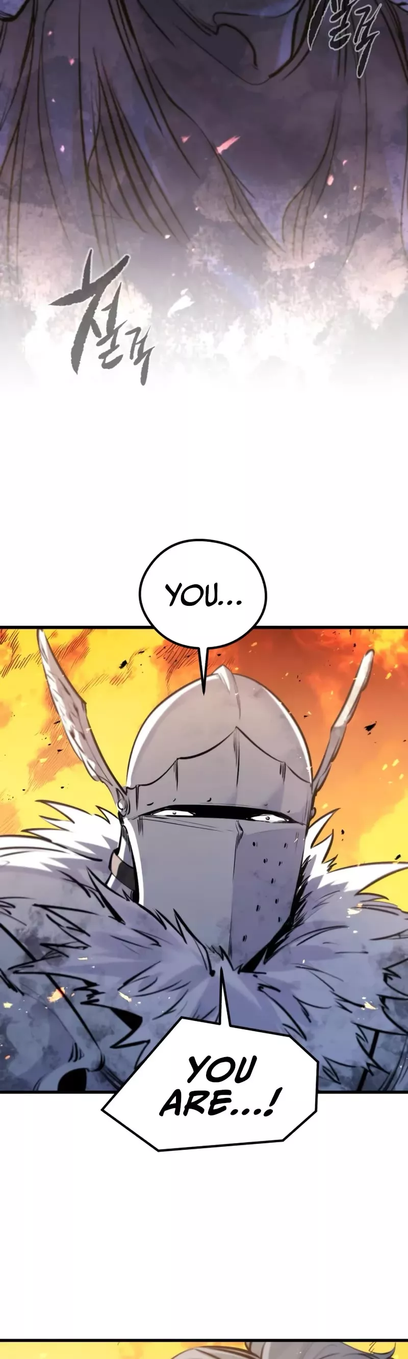 Read The Regressed Mercenary Has a Plan Manga Online