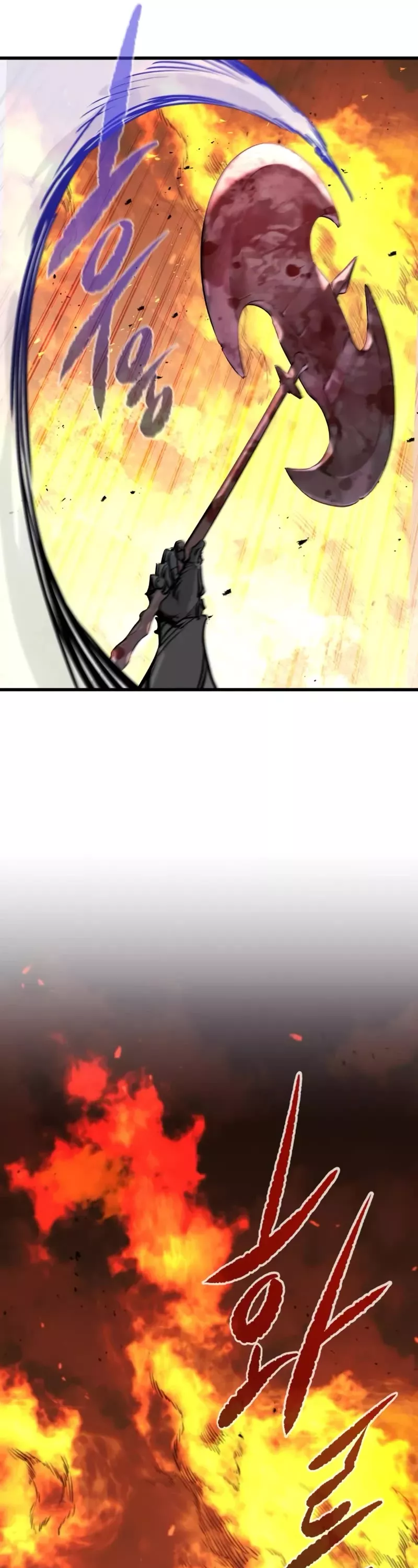 Read The Regressed Mercenary Has a Plan Manga Online