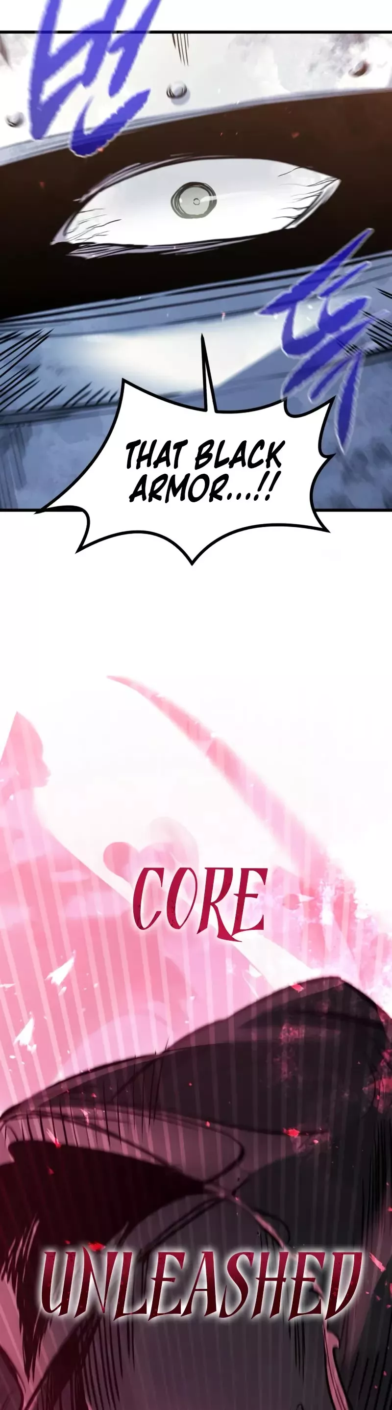 Read The Regressed Mercenary Has a Plan Manga Online