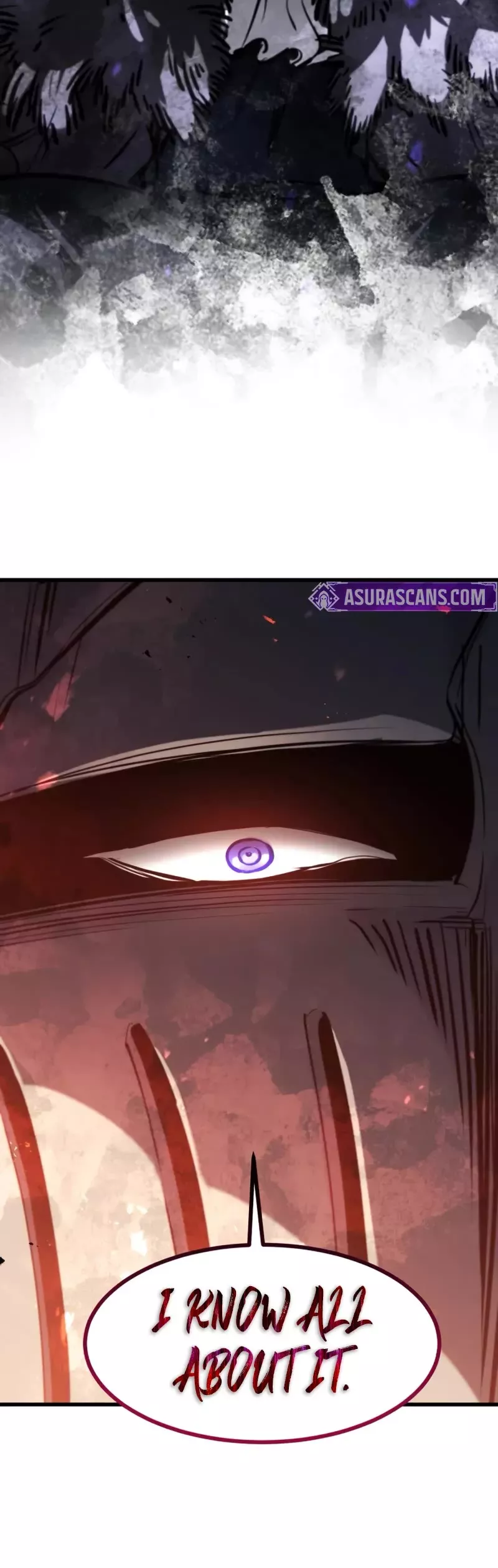 Read The Regressed Mercenary Has a Plan Manga Online