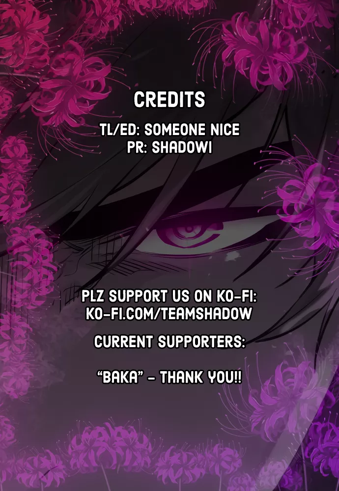 Read The Regressed Mercenary Has a Plan Manga Online