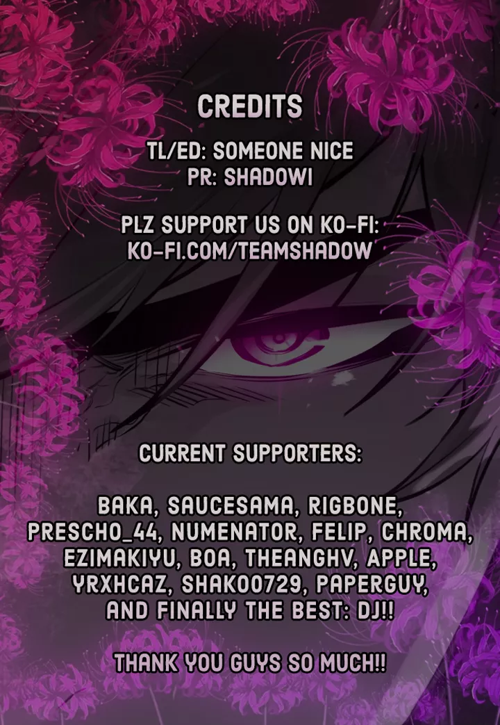 Read The Regressed Mercenary Has a Plan Manga Online