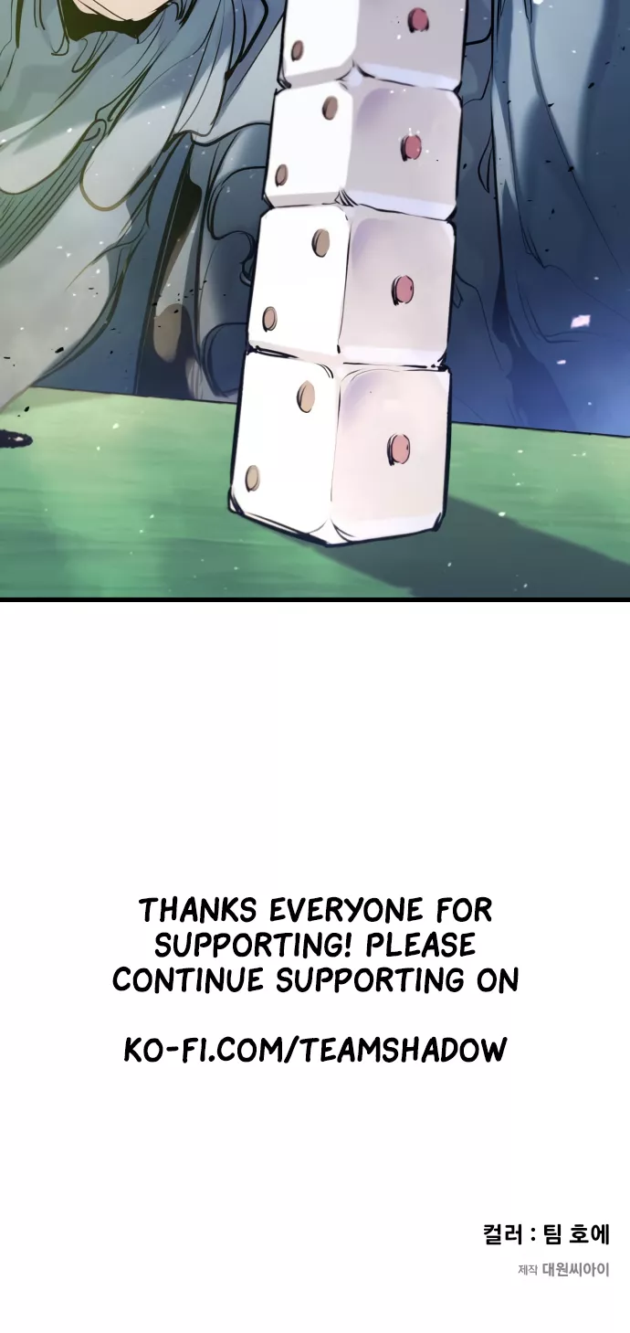 Read The Regressed Mercenary Has a Plan Manga Online