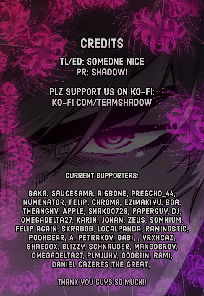 Read The Regressed Mercenary Has a Plan Manga Online