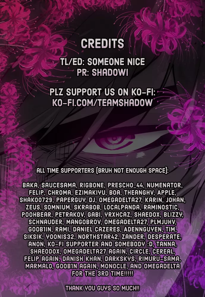 Read The Regressed Mercenary Has a Plan Manga Online