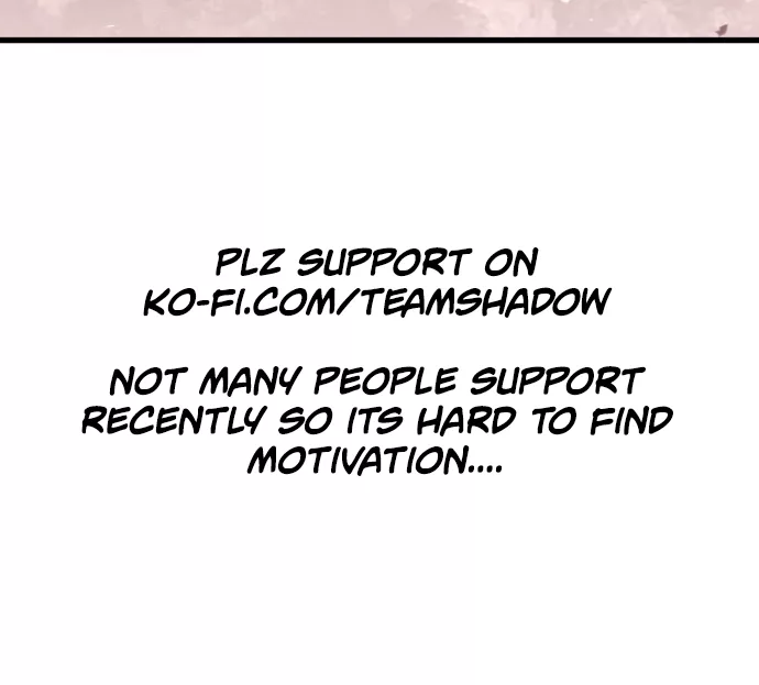 Read The Regressed Mercenary Has a Plan Manga Online