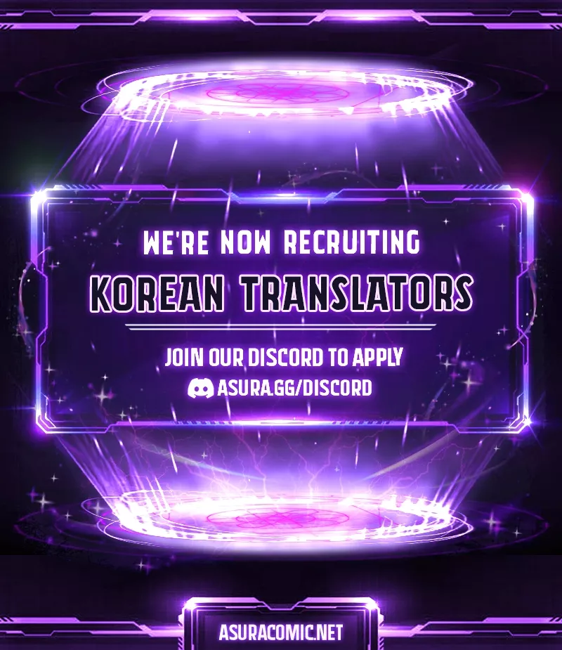 Read The Regressed Mercenary Has a Plan Manga Online