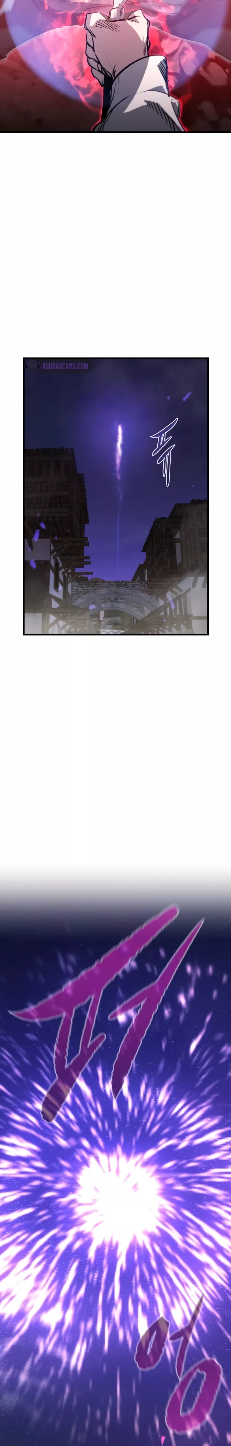 Read The Regressed Mercenary Has a Plan Manga Online