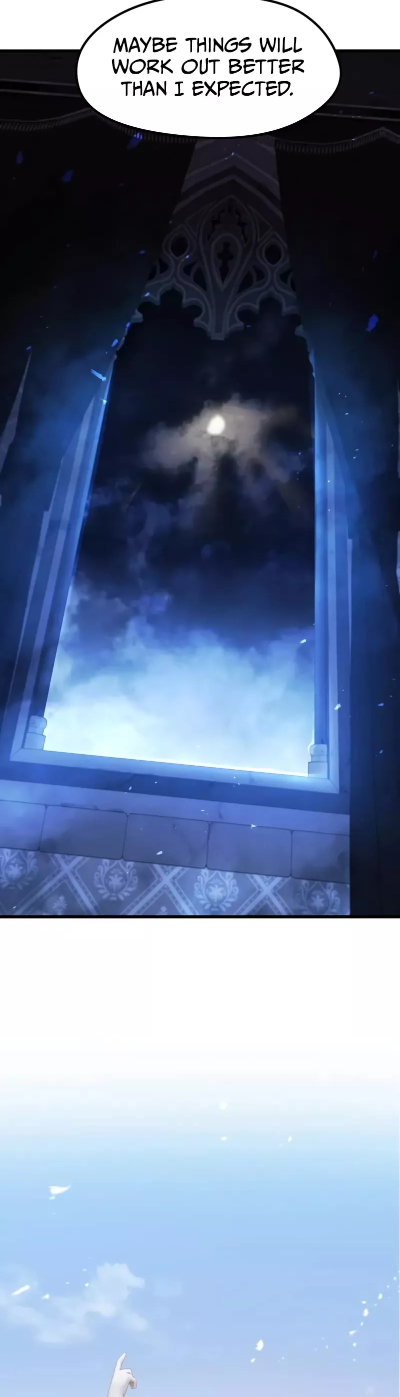 Read The Regressed Mercenary Has a Plan Manga Online