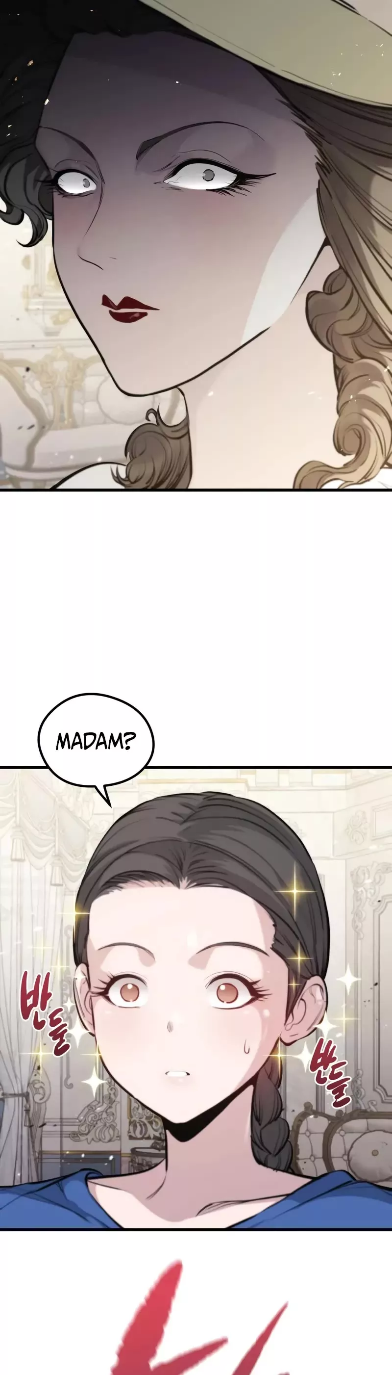 Read The Regressed Mercenary Has a Plan Manga Online